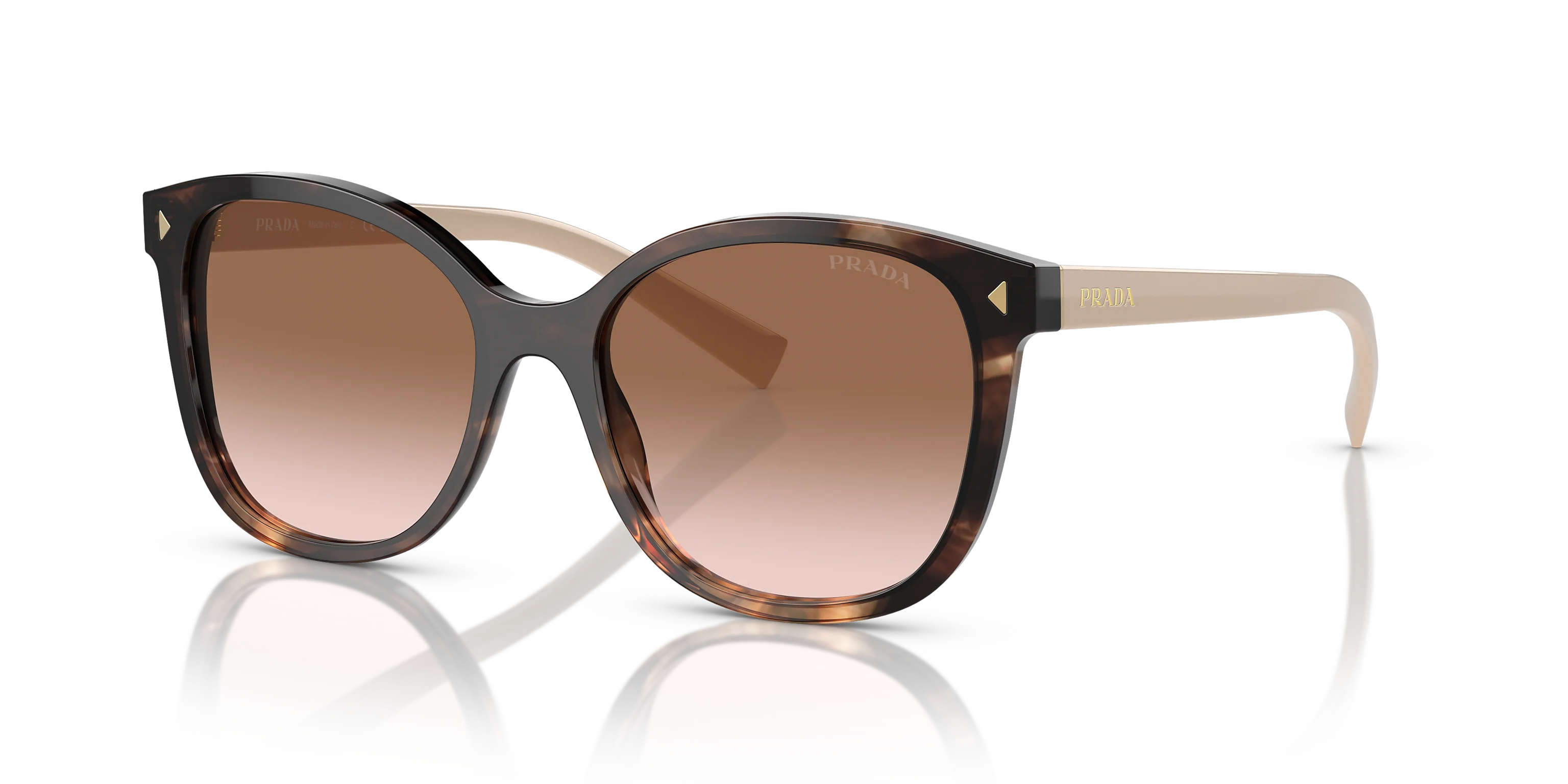 Women's Bestsellers