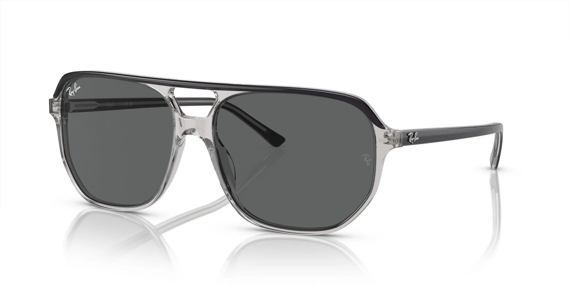 Ray-Ban Sale