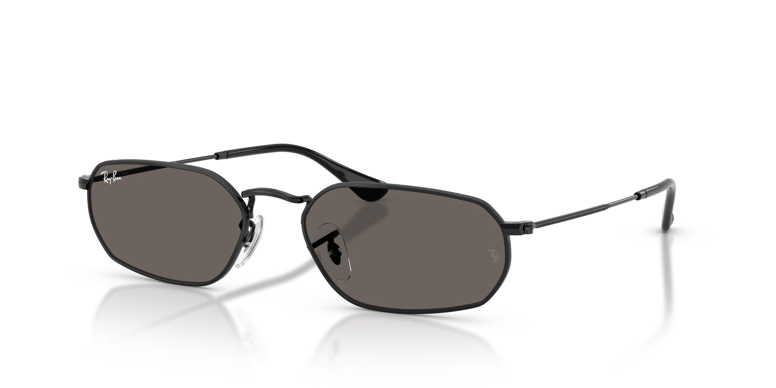 With Sale Price