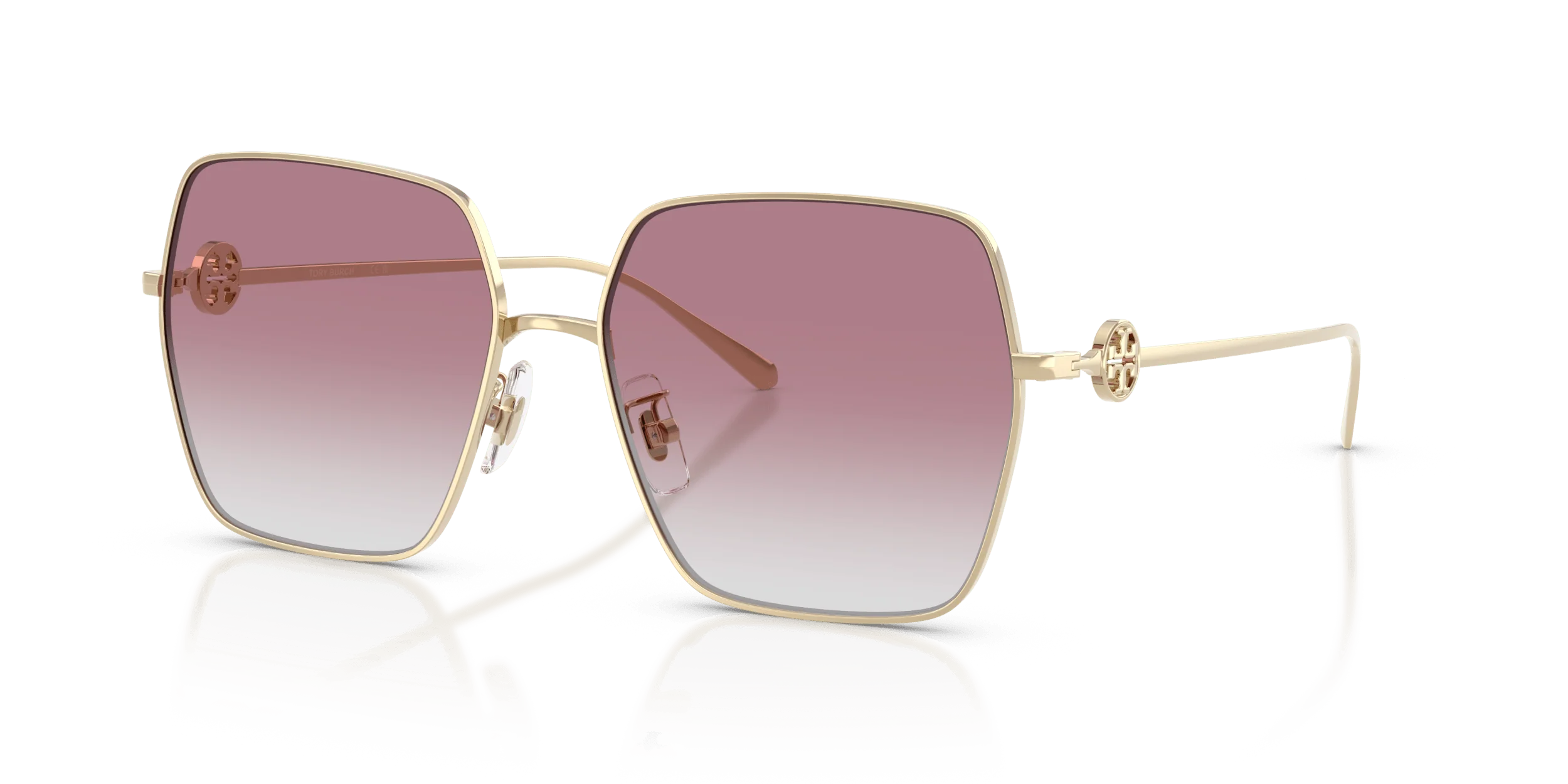 New In